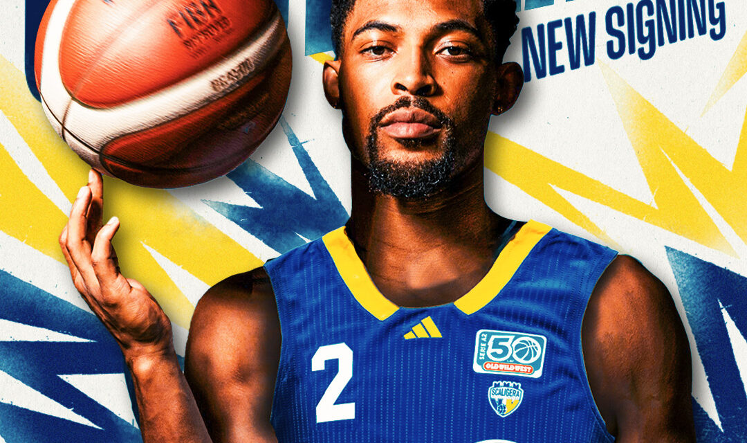 Scaligera Basket Se Ne Va Pullen E Arriva Zach Copeland L Adige Di