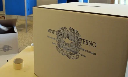 I risultati delle elezioni nei 48 comuni al voto nella provincia di Verona