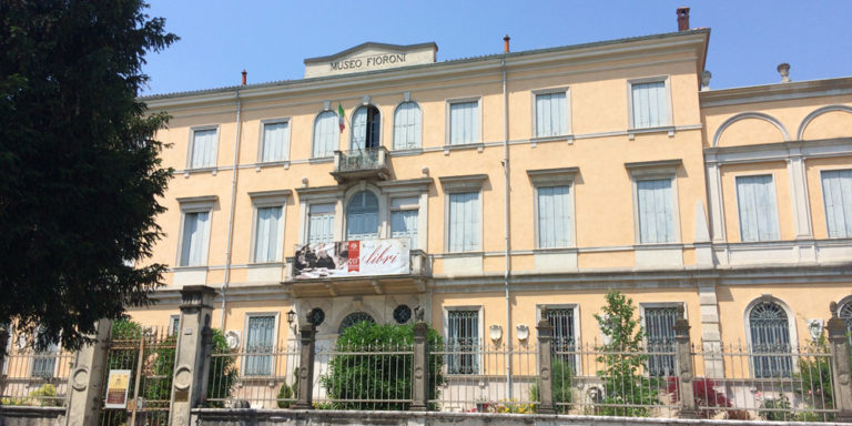 Legnago, nasce il Museo Archeologico Romano