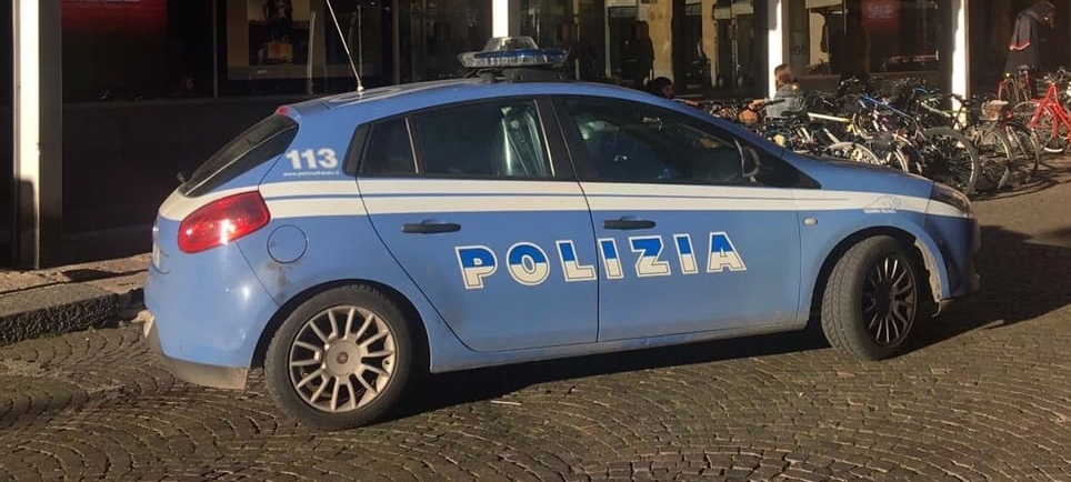 Tragedia a Porto S. Pancrazio: assassinate due bambine in una casa accoglienza