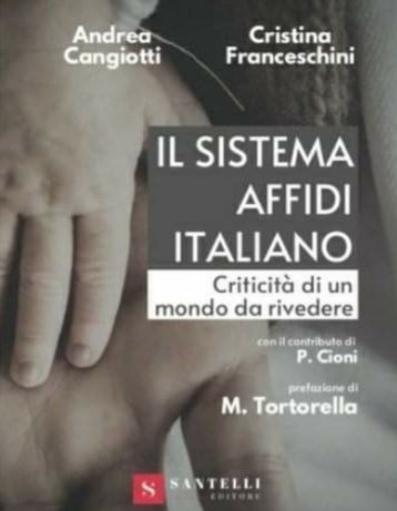 Minori in affido, 500mila ragazzi ai Servizi sociali in Italia. Ma non esiste una banca-dati per agevolare i controlli