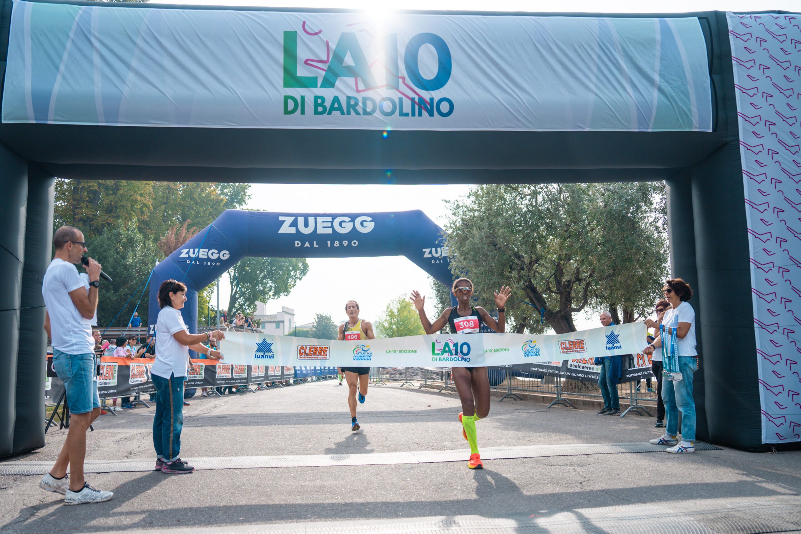 10 bardolino woman scaled