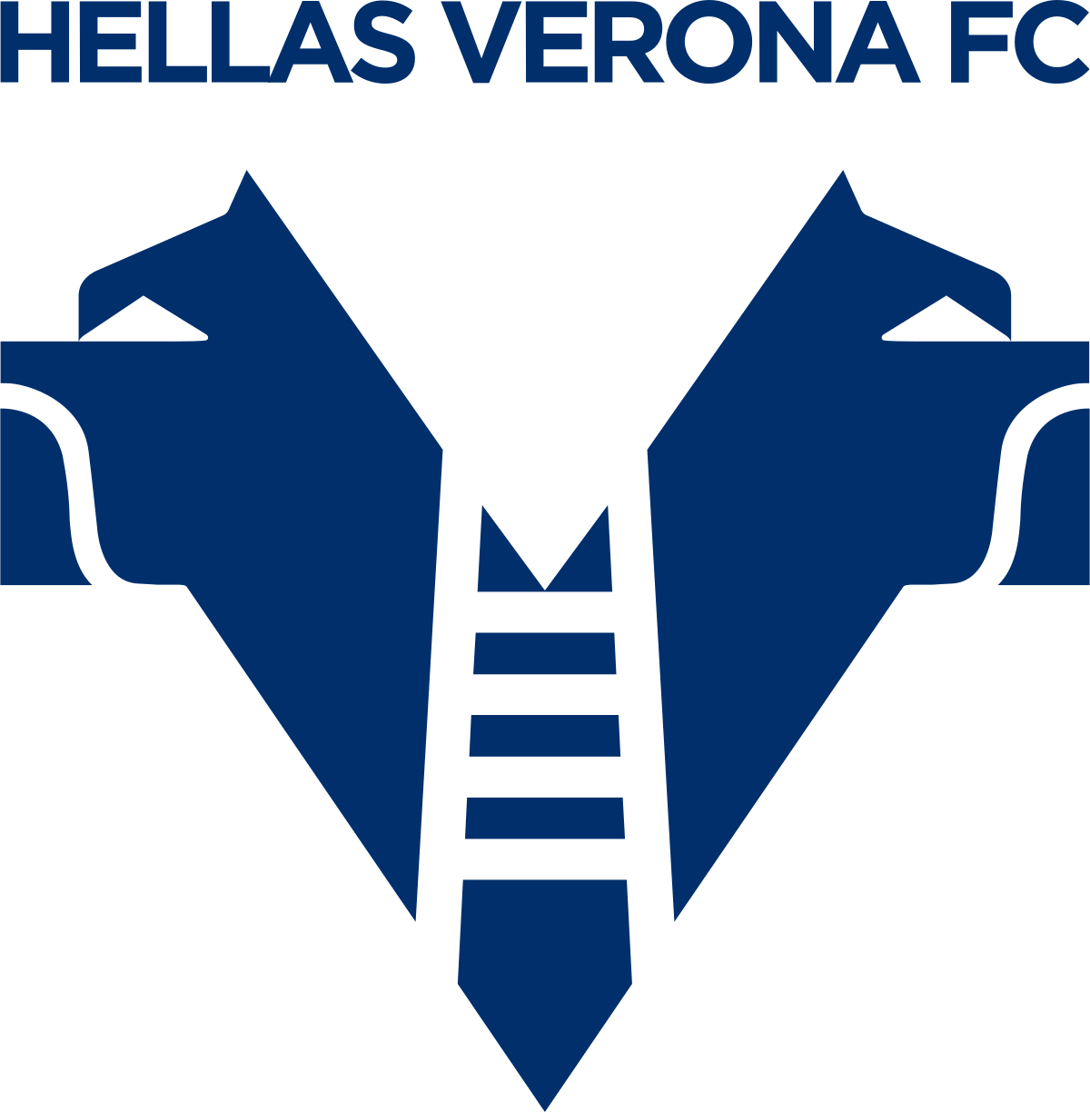Il nuovo direttore sportivo del Verona-Hellas è Francesco Marroccu