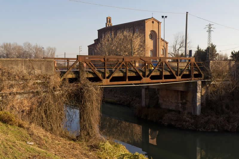 Gianluca Cavedo e’ il nuovo presidente di Drv srl società che ricicla la plastica nella frazione di Torretta di Legnago