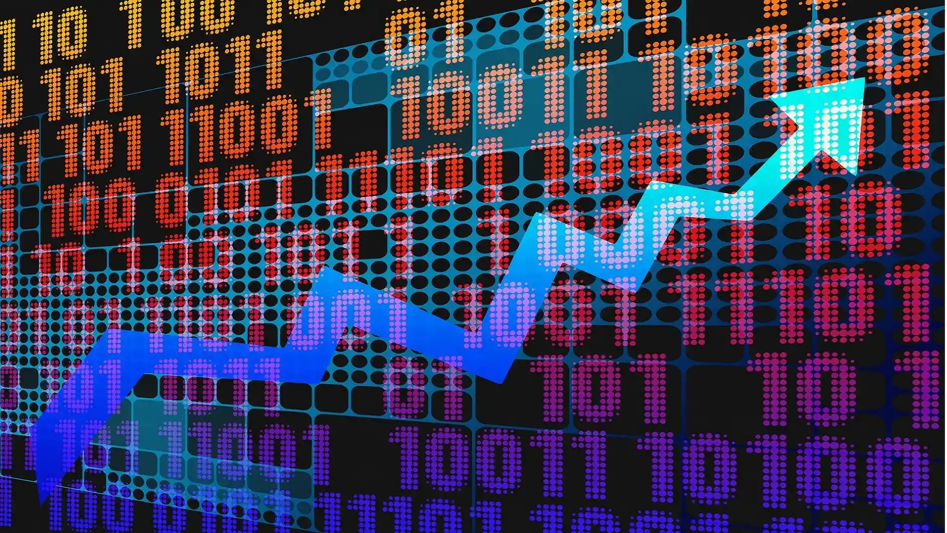 Taglio dei tassi della BCE il 63% dei veronesi in cerca di casa è costretto a rimandare per le condizioni non convenienti