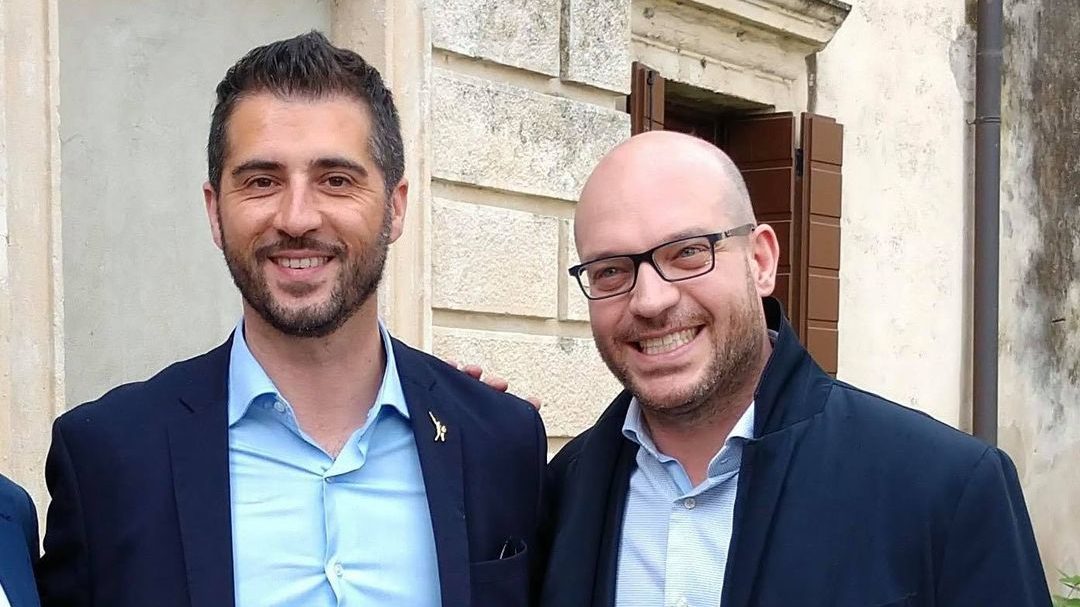 Forum del pensiero identitario europeo, la Lega manda a scuola i giovani amministratori del Nordest