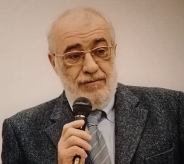 Si è spento Arturo Cavallini, l’anima “di sinistra” della destra veronese