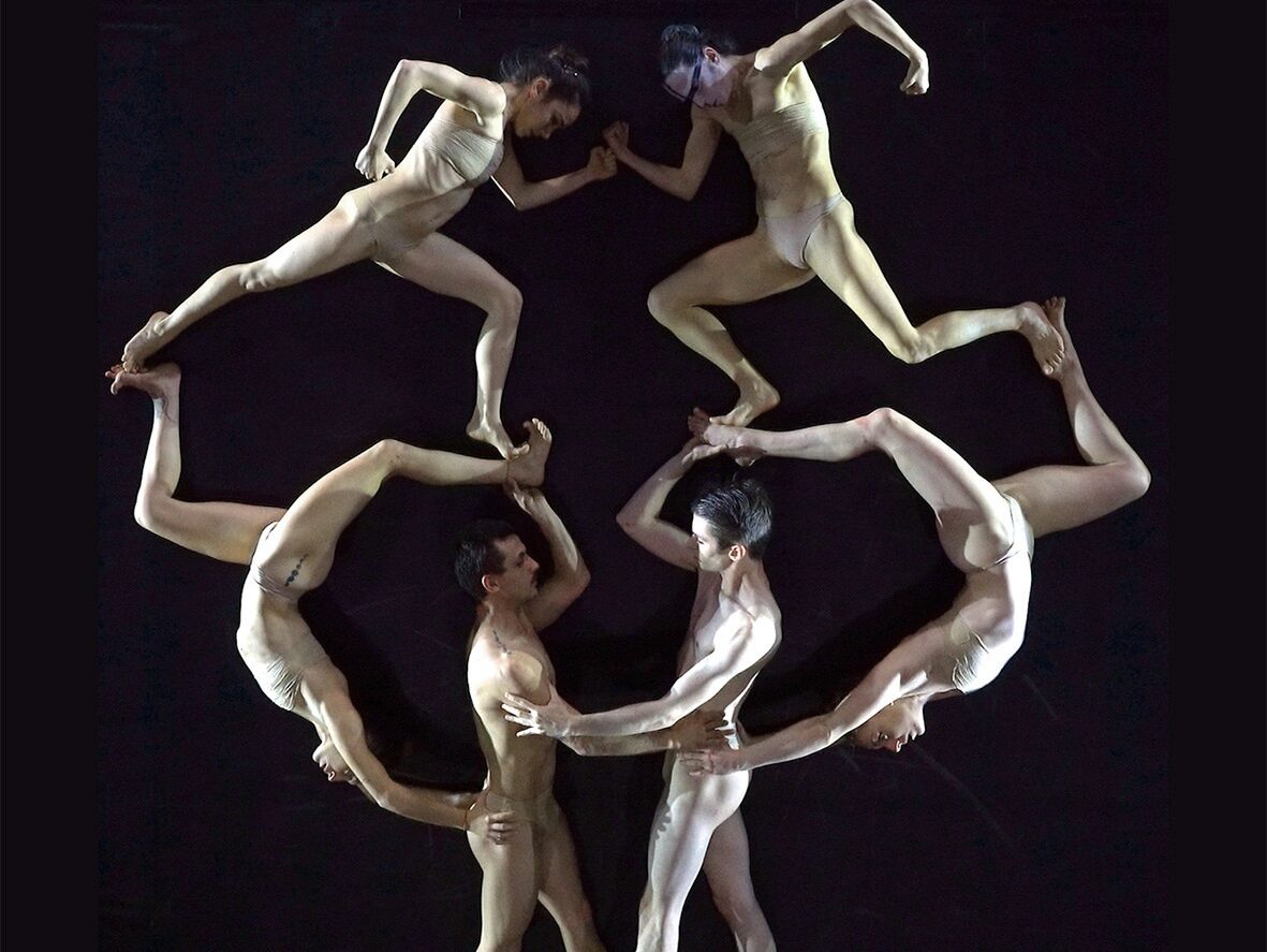 2 No Gravity dance Company edited 1