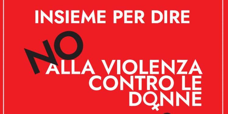 La Giornata internazionale per l’eliminazione della violenza sulle donne a Verona