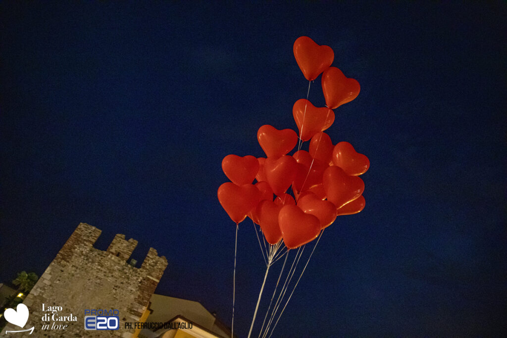 2022 LDGIL 1414 Bardolino Piano Sky