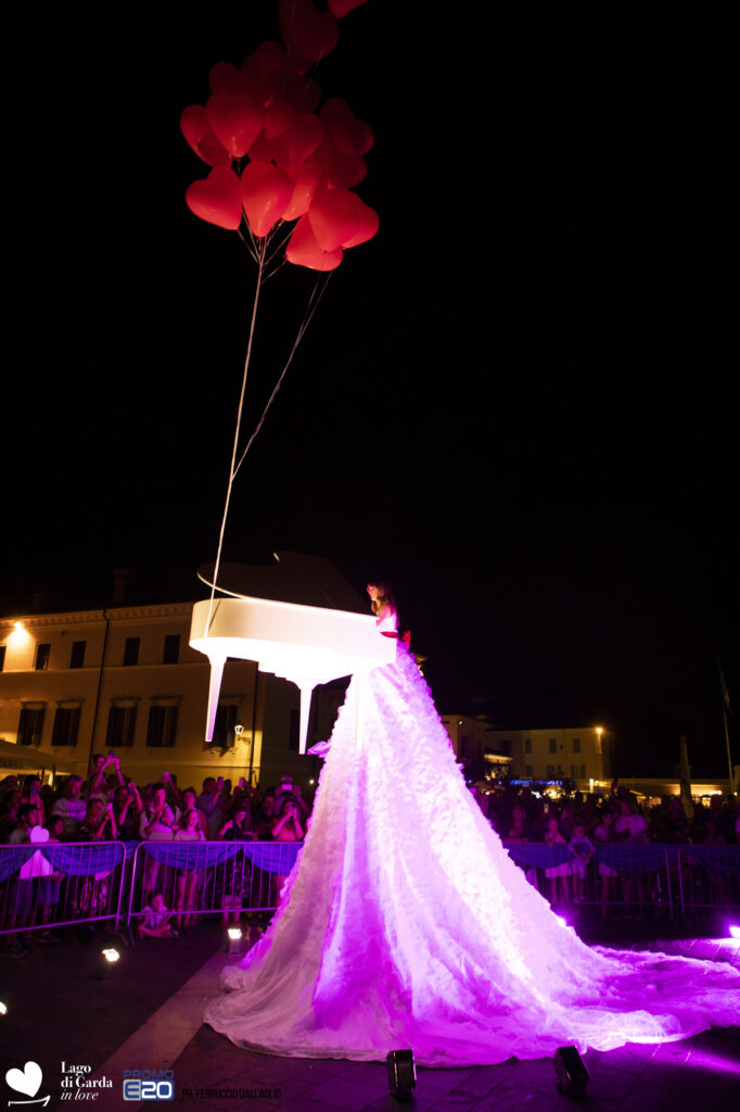 2022 LDGIL 1454 Bardolino Piano Sky