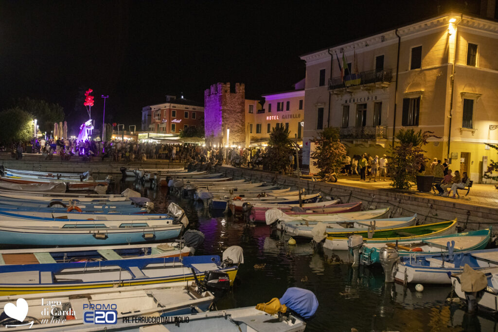 2022 LDGIL 1489 Bardolino Piano Sky