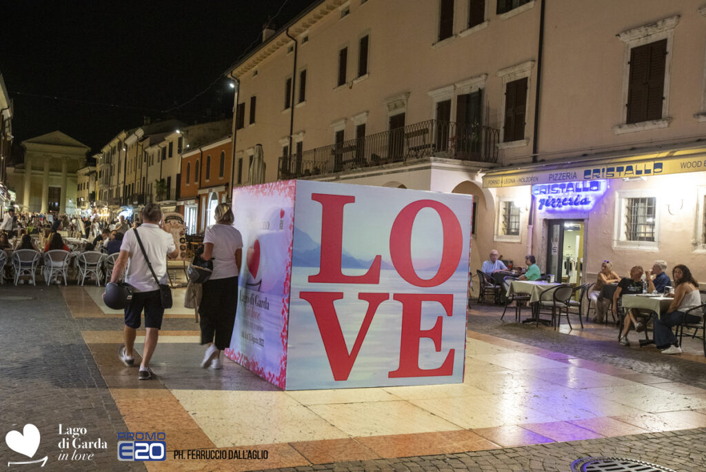 2022 LDGIL 1582 Bardolino Piano Sky