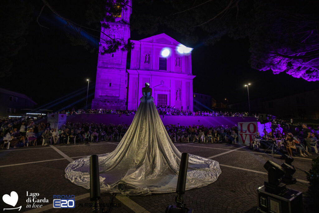 2022 LDGIL 2047 SanZenoDiMontagna