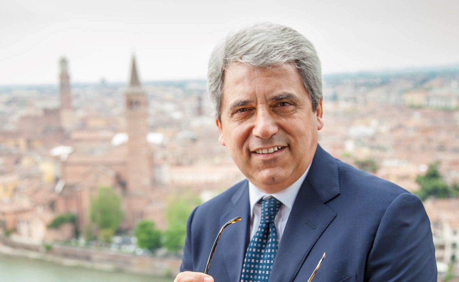 Emendamento di Gianni Dal Moro: salviamo le imprese dalla “tempesta perfetta” sui bilanci 2020