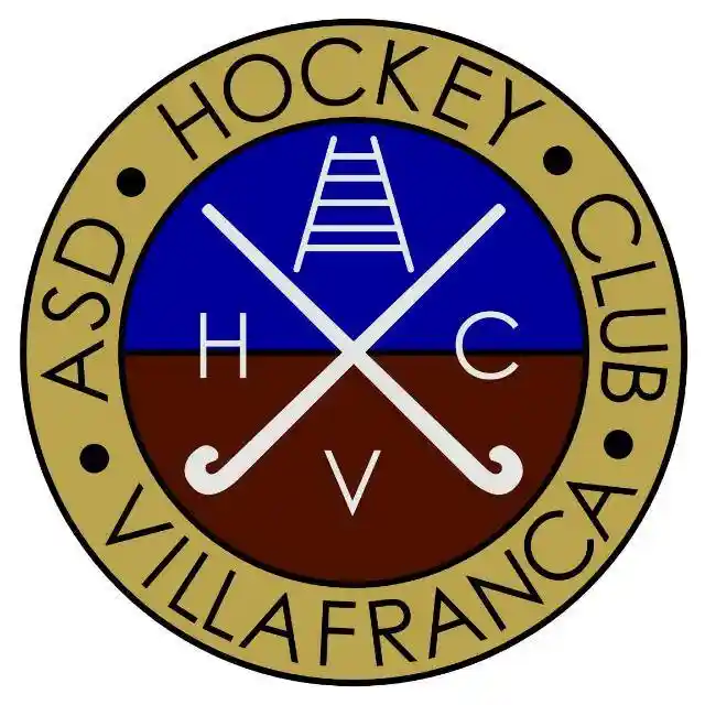 Hockey Villafranca, oggi in campo contro Campagnano