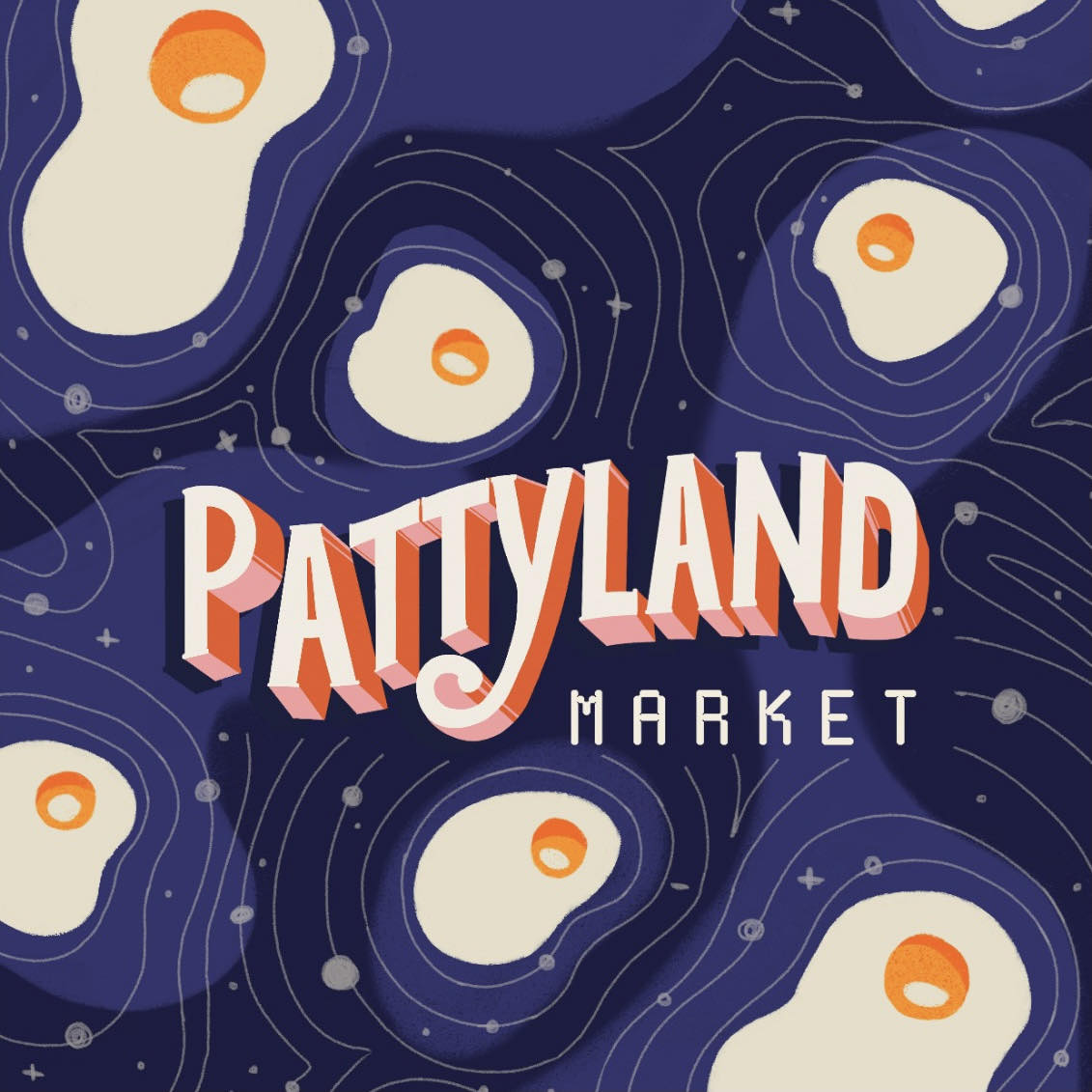 Pattyland Market. Una giornata di divertimento al Castello Scaligero di Villafranca