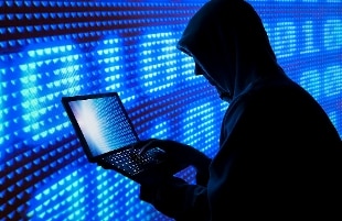 Attacco hacker blocca l’Ulss di Padova. Ma potrebbe accadere ovunque, anche. E’ terrorismo