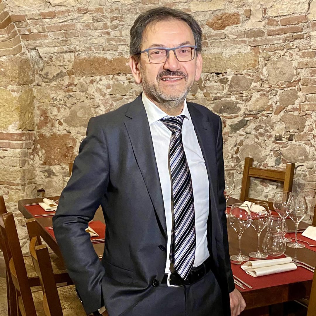 61^ Assemblea di Apindustria Confimi di Verona: è Claudio Cioetto in nuovo Presidente