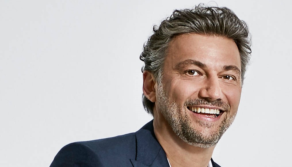 Arena, torna Wagner nel debutto di Jonas Kaufmann