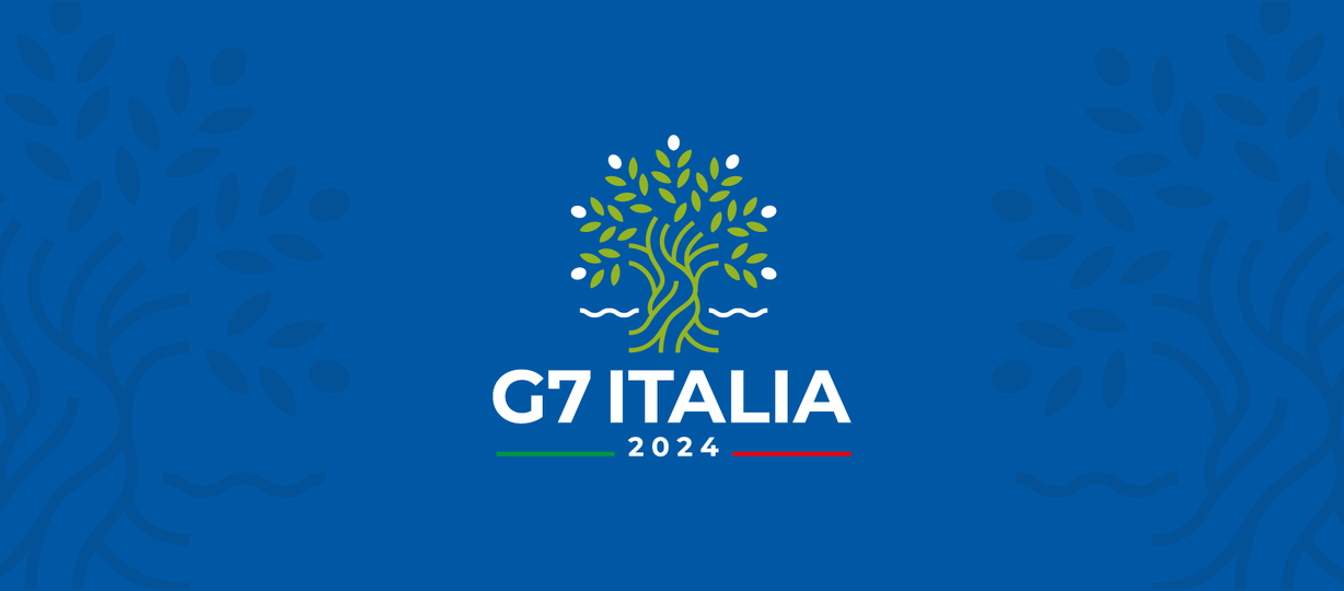 G7 2024, conto alla rovescia per l’incontro ministeriale sullo spazio a Verona e Trento
