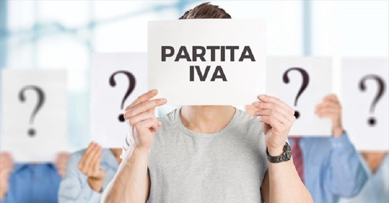 Partite Iva, crescono a settembre dell’1,4% (nel Veneto, però, più 13,5%)