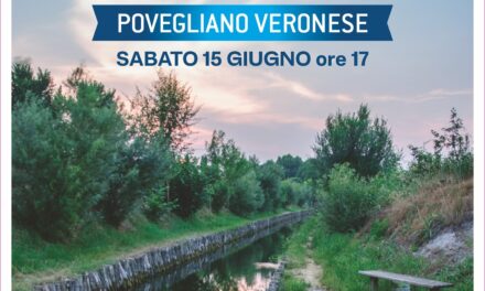 Povegliano, weekend sportivo con il Giro delle Risorgive, 24h di calcio a 5 e torneo di green volley