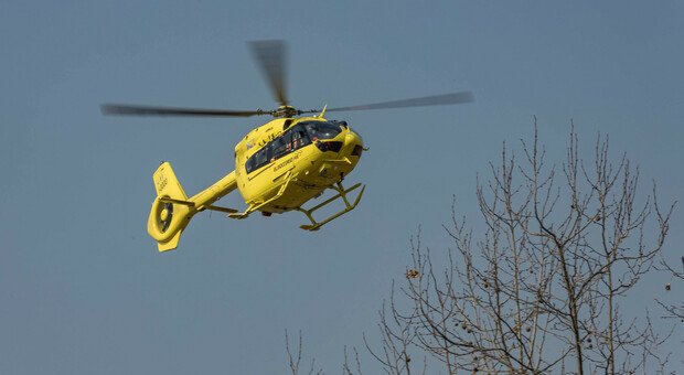 Tre morti sul lavoro nel giro di 24 ore nel veronese