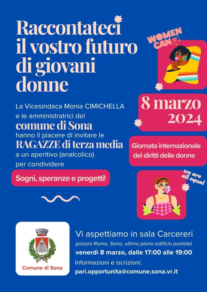 8 marzo 2024 invito ragazze terza media1 original webp