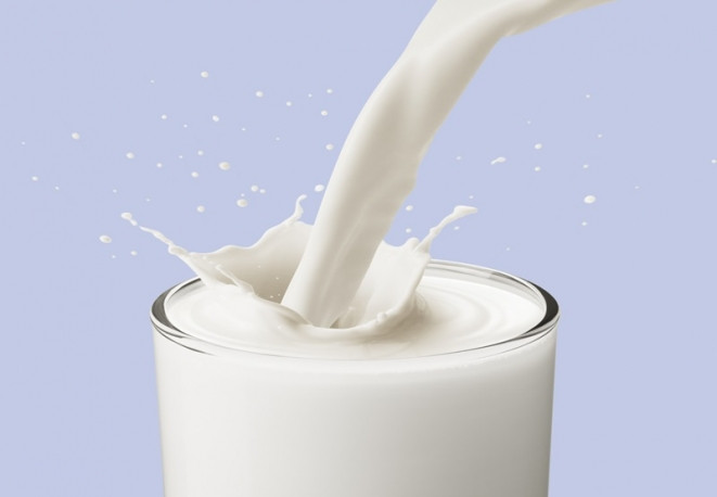 Scoperto da degli scienziati inglesi perché l’uomo può consumare latte e latticini anche dopo lo svezzamento.