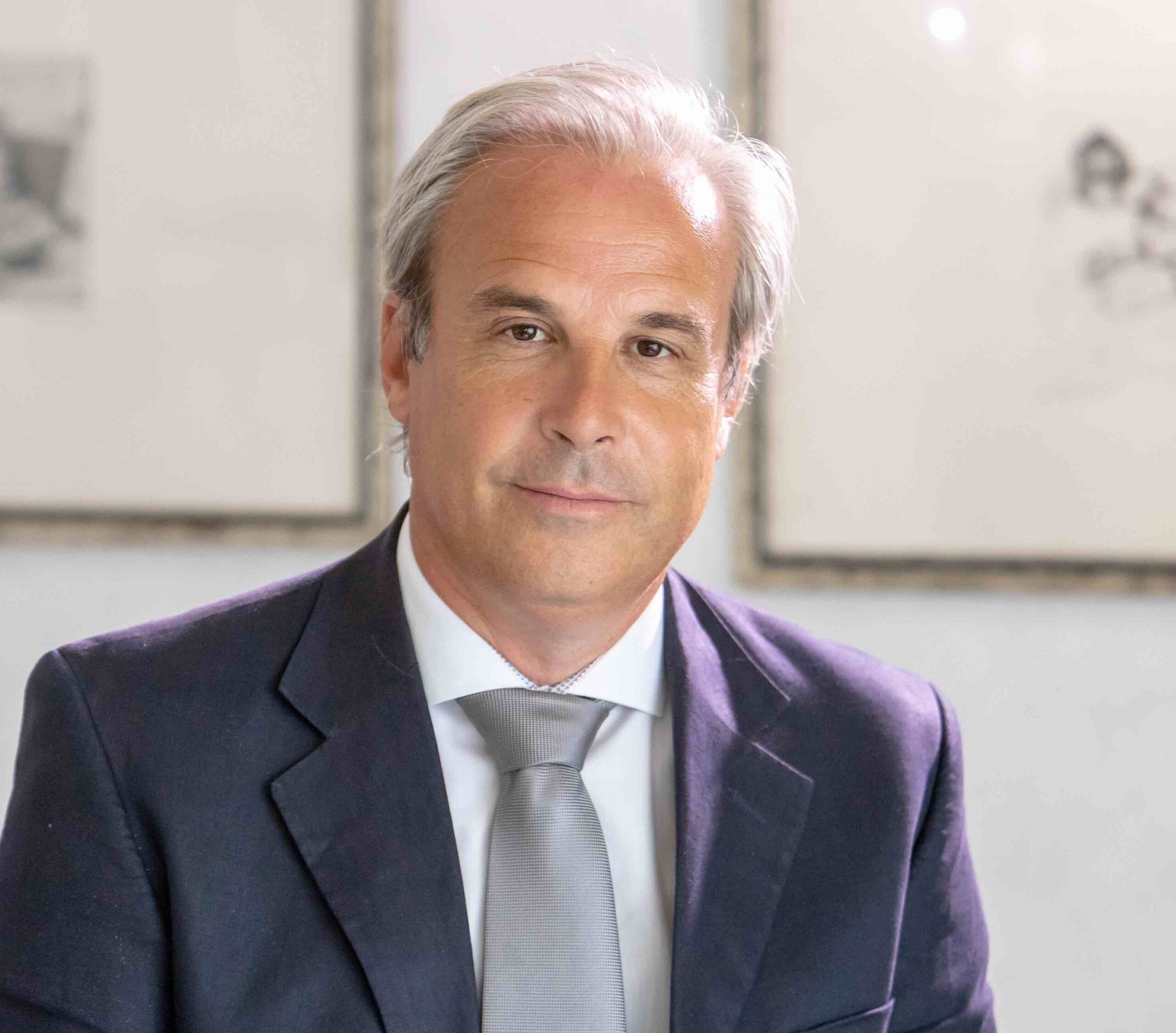 Renato Della Bella è il nuovo presidente delle Piccole Industrie del Veneto