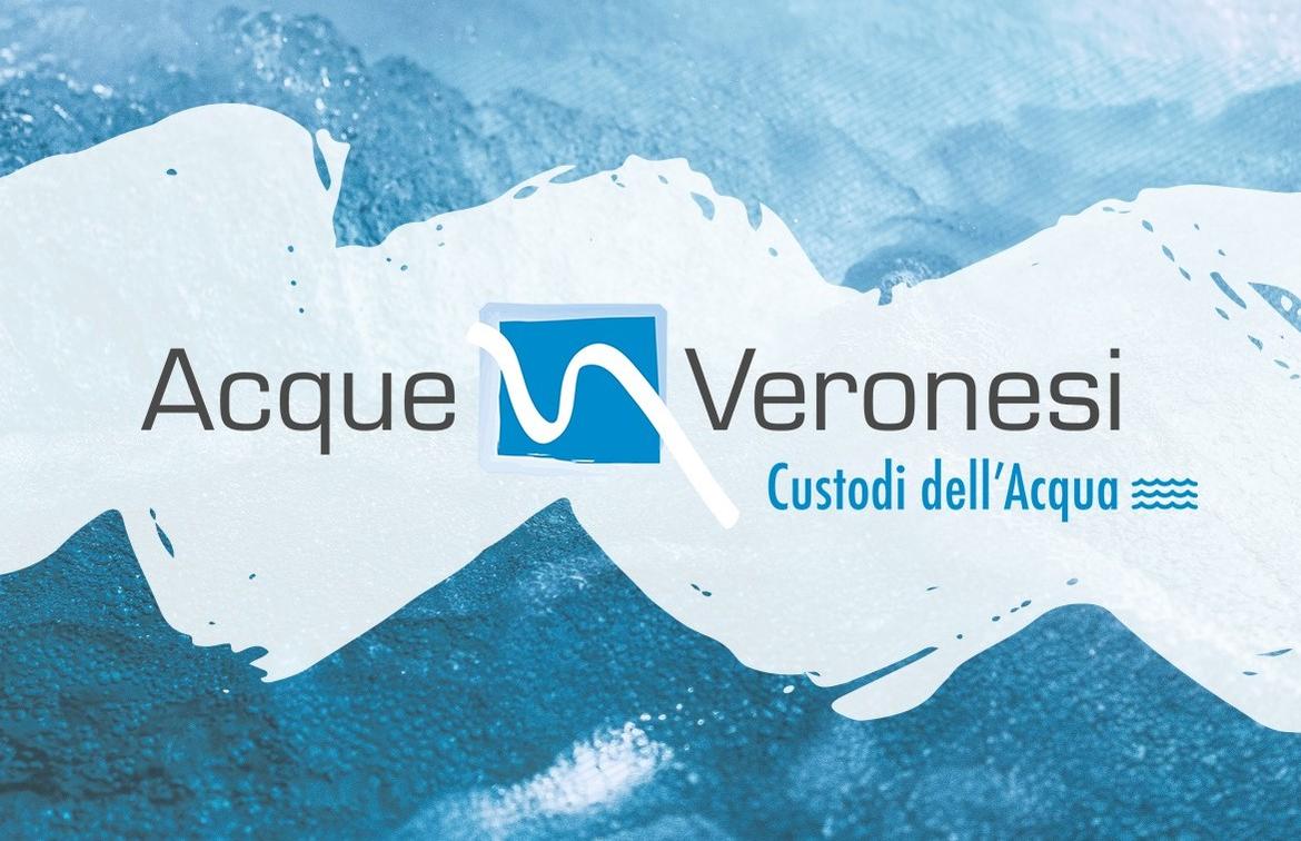 Lavori di manutenzione all’acquedotto: possibili cali di pressione dell’acqua in tredici Comuni veronesi