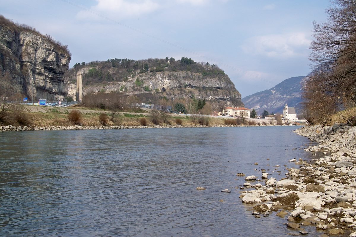 Risorsa acqua, i Comuni provano a fare rete