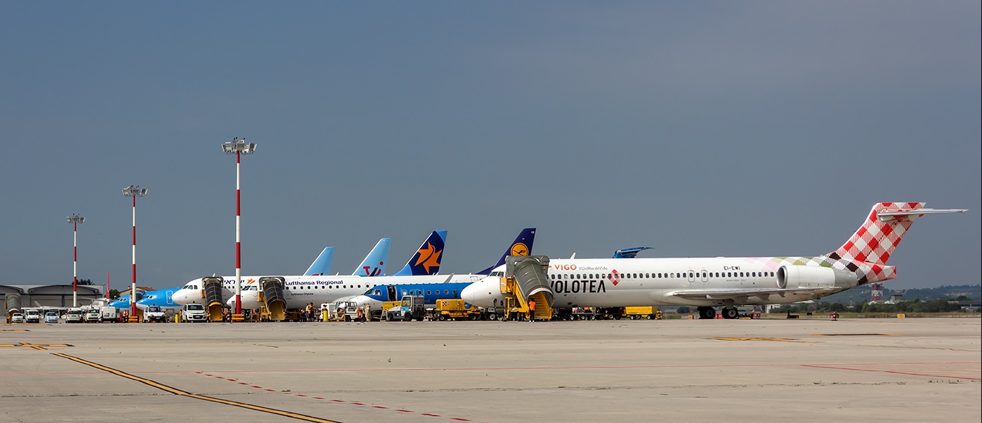 Villafranca. Il Consiglio comunale approva l’aumento di capitale dell’Aeroporto