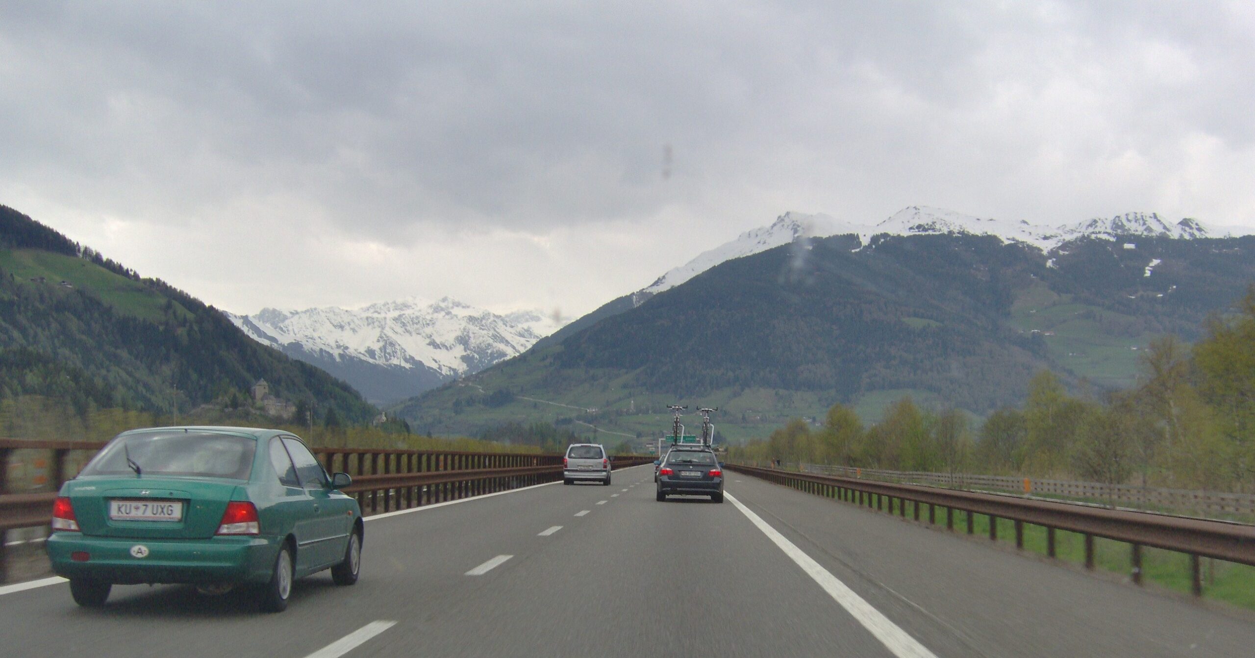 Autostrada del Brennero, D’Arienzo chiede l’avvio della procedura di gara per non perdere due miliardi di investimenti