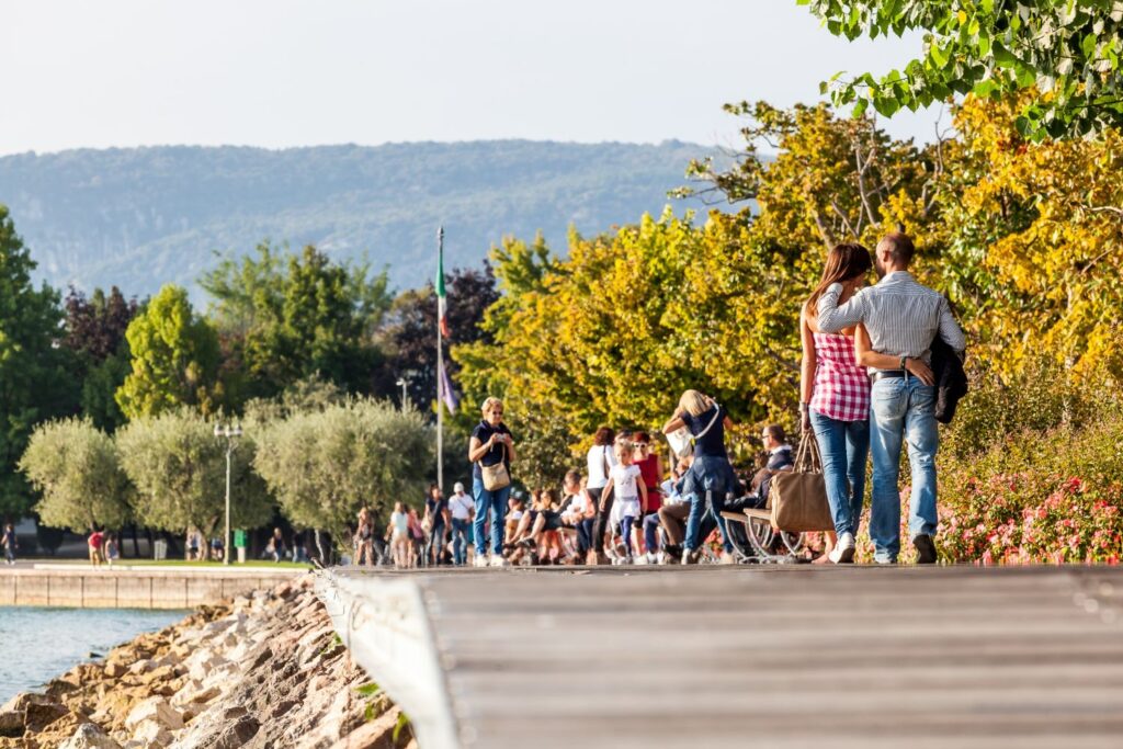 Bardolino lungolago2 1