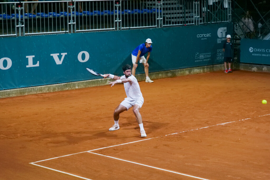 Basilashvili 20240724 VolvoArena 05 038