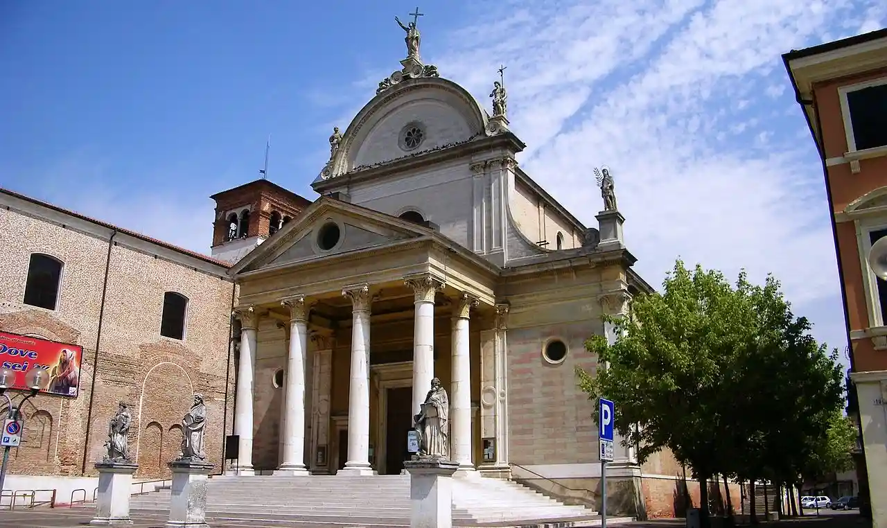 Bovolone. Inaugurata la Casa della Comunità