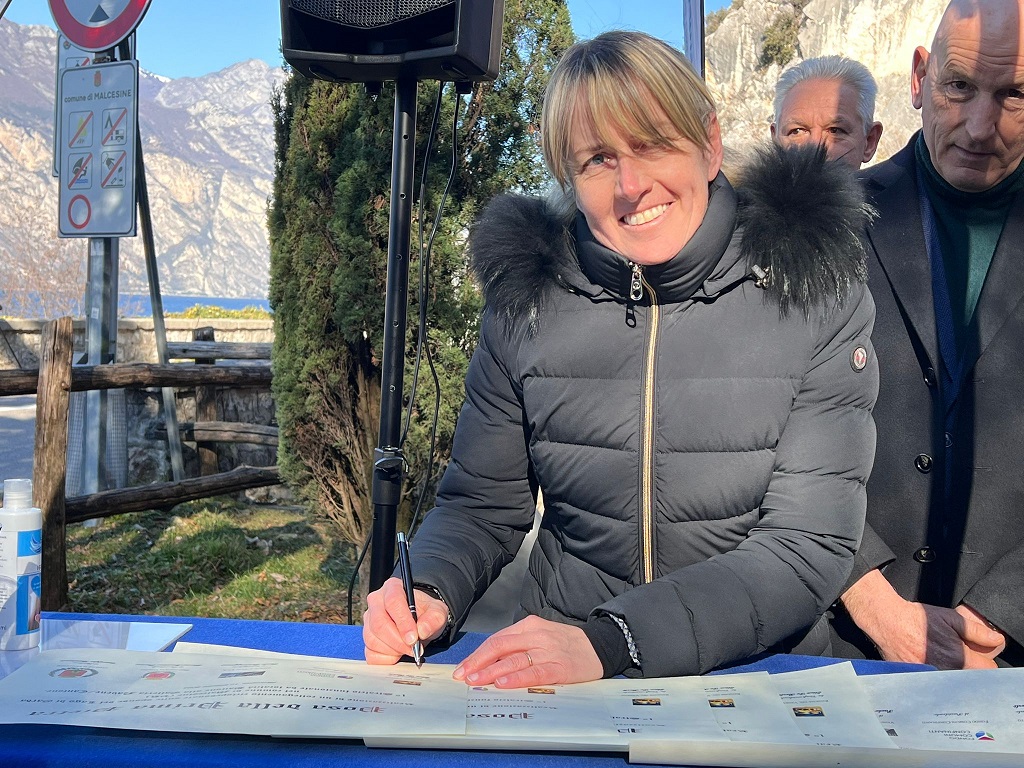 Sicurezza stradale, alla nostra provincia 900mila€ degli 8 milioni stanziati dalla Regione Veneto