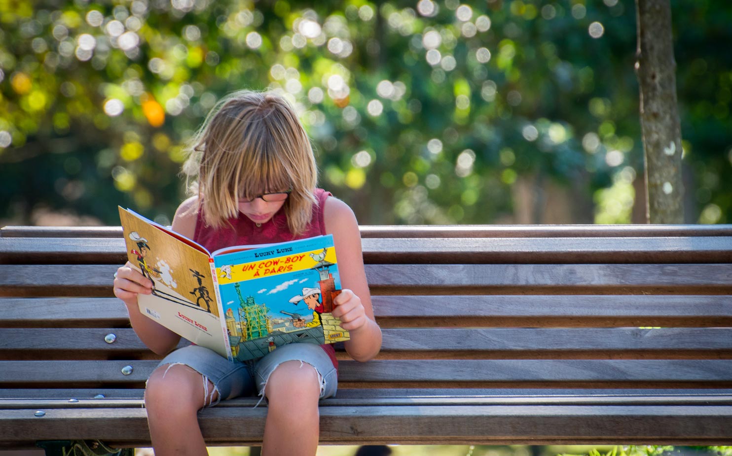 Sommacampagna, 9mila euro in libri per potenziare le biblioteche