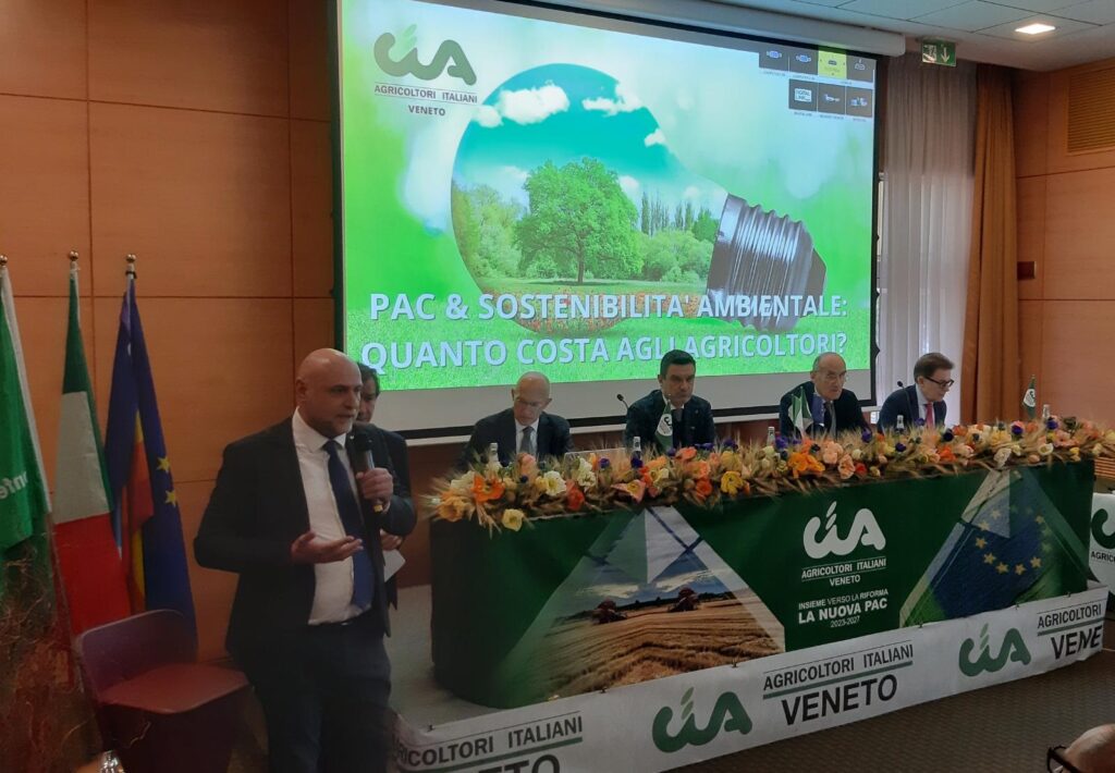 Convegno Pac3