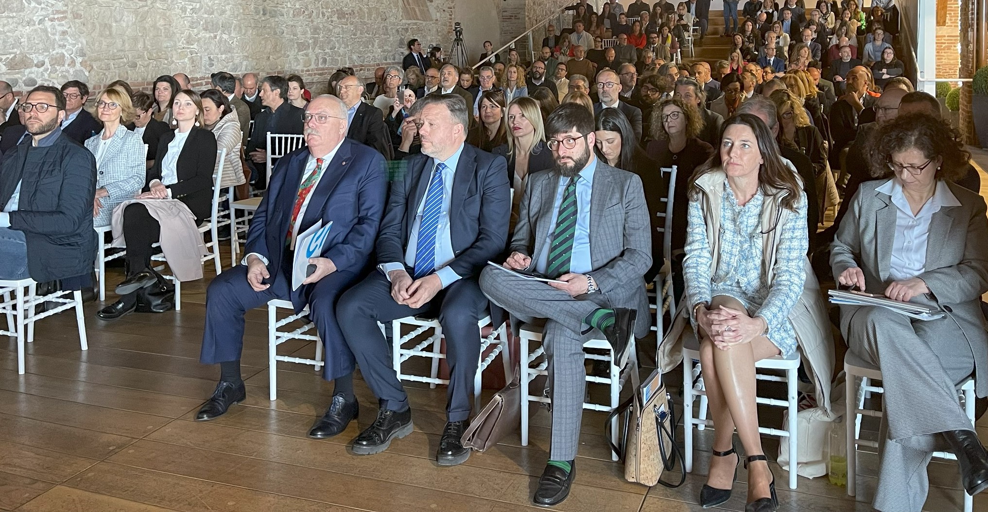 Verona & Garda Destination, presentato il piano strategico per i prossimi cinque anni