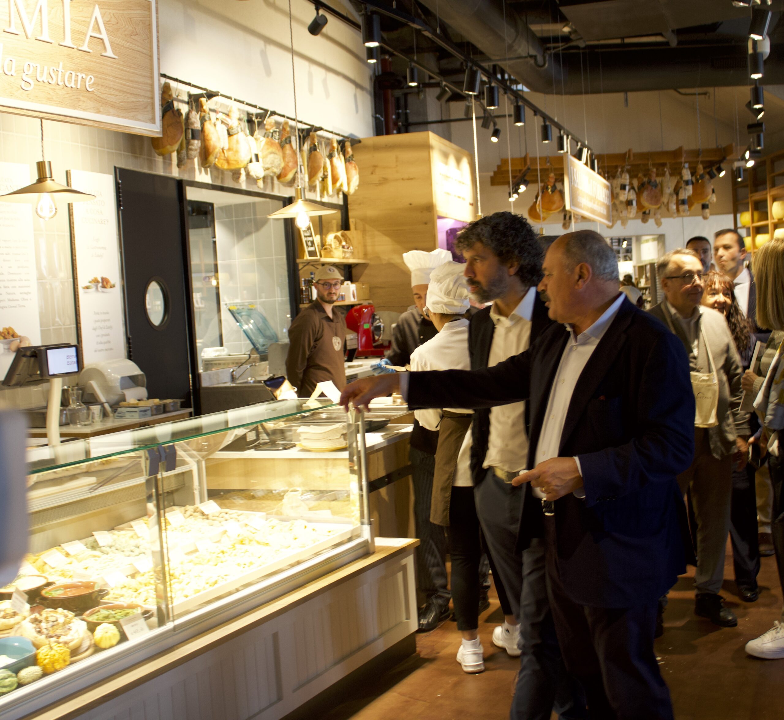 Eataly 3 scaled