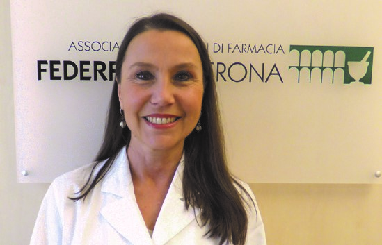 Ulss 9 Scaligera, Federfarma Verona e Assofarm hanno firmato un nuovo protocollo per la Campagna di screening del tumore del colon retto