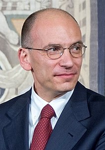 Perché Letta non vuole parlare dell’elezione del Presidente della Repubblica?