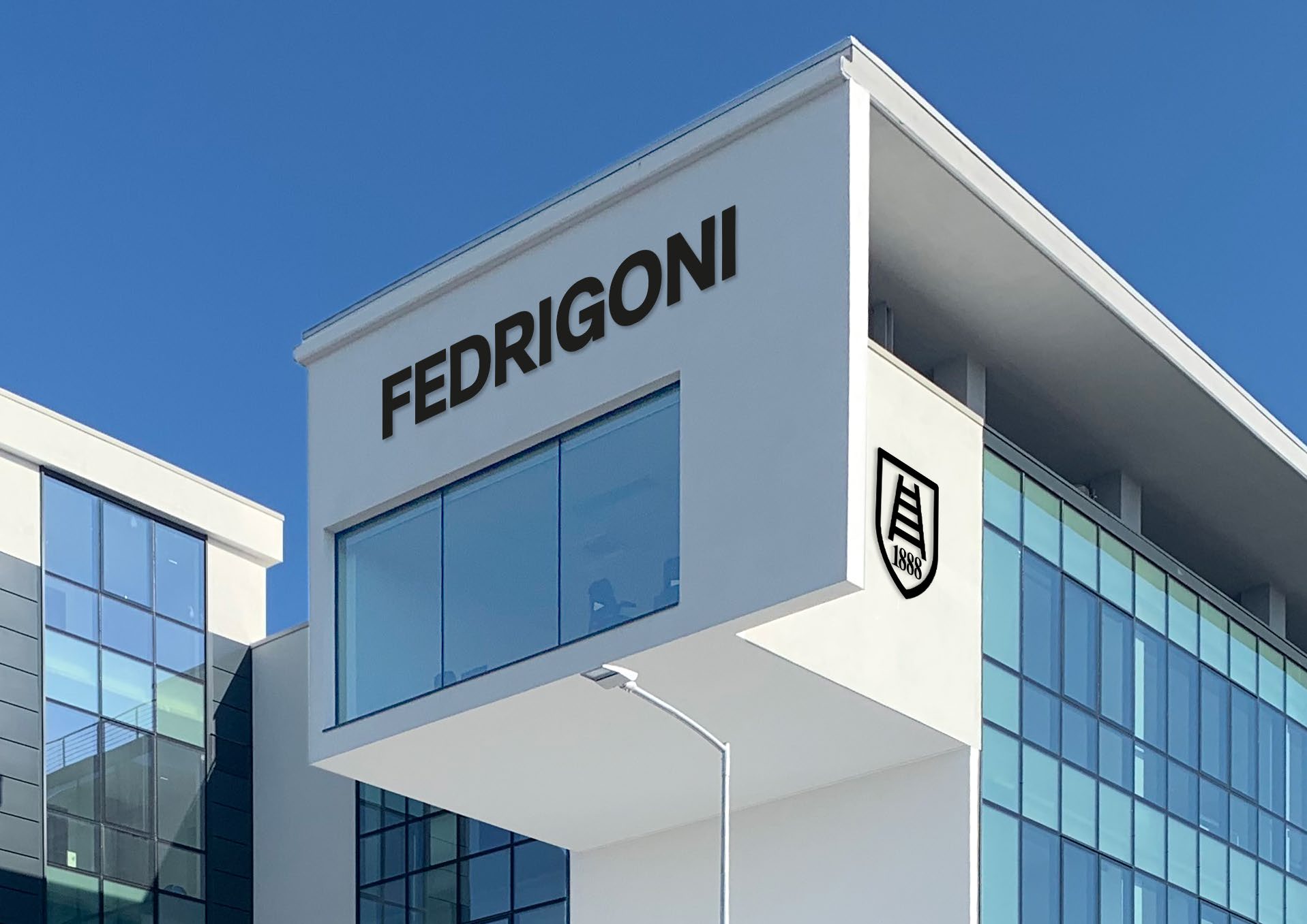 Il gruppo veronese Fedrigoni continua a produrre. Nonostante tutto