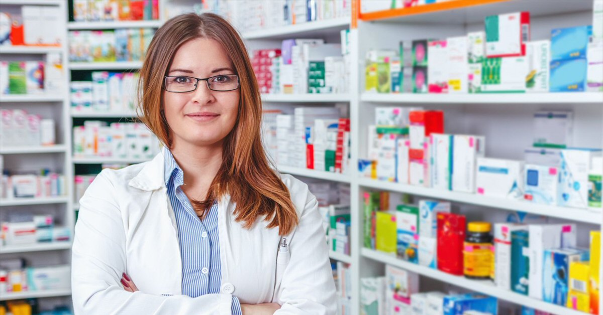 Farmacie in agosto: nessun problema per agosto. Debutta l’App “Farmamia Verona”