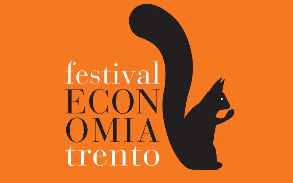 Festival Economia Trento