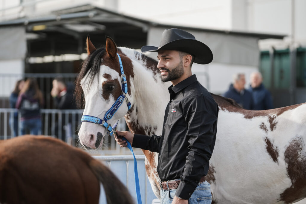 Fieracavalli2023 EnneviFoto Veronafiere 08569 1