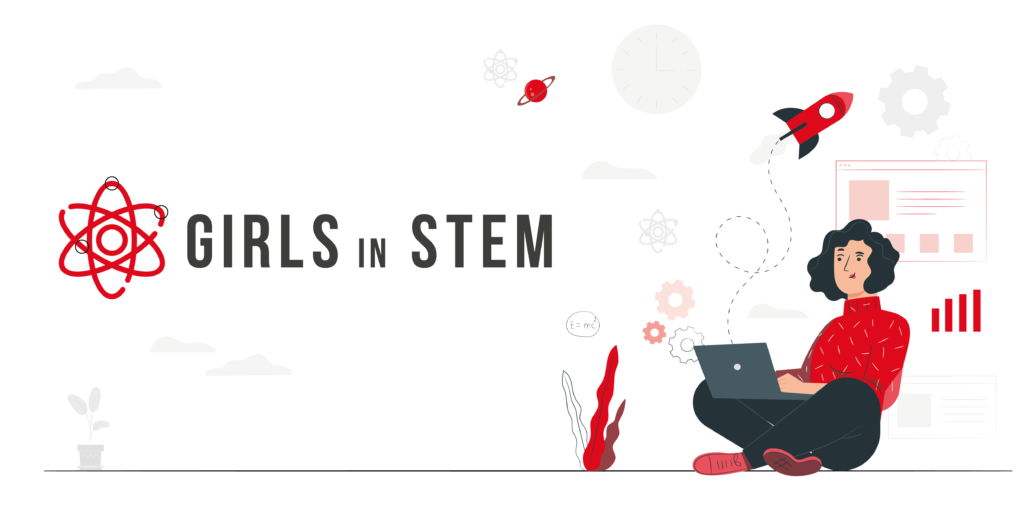 La quarta edizione di “Girls in Stem” promossa dalla Coca-Cola di Nogara ha visto vincitrice anche una studentessa dell’ “International School of Verona”